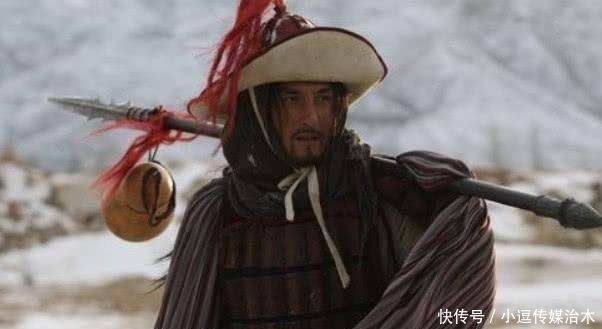 明白|北宋灭亡时,80万禁军为何不出手相救?看看真实的他们就明白了