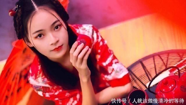 搞笑|十本让人笑出声的搞笑流小说,看完第十本还能不笑,我认你做大哥