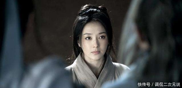 求婚|单于求婚吕后！吕后只用一招，57年后匈奴吃尽苦头！