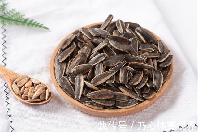 高血糖|经常吃花生会升高血糖?提醒:血糖高的人,要少吃的是这3种素食