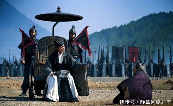 诸葛亮|孔明的七星灯不灭的话真能续命吗?心理学家:还真可以!