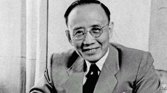 明十三陵为何只有万历的陵墓被打开,剩余的为何不继续发掘?