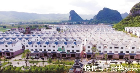 户口|农民注意了,村里6种情况不允许翻建房子,别吃亏了