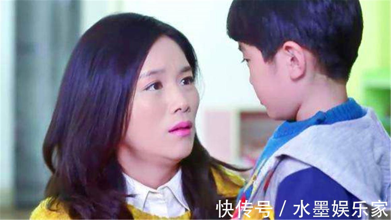 大宝|生二胎最好避开2个“年龄差”,自己受苦不说,还影响孩子手足情