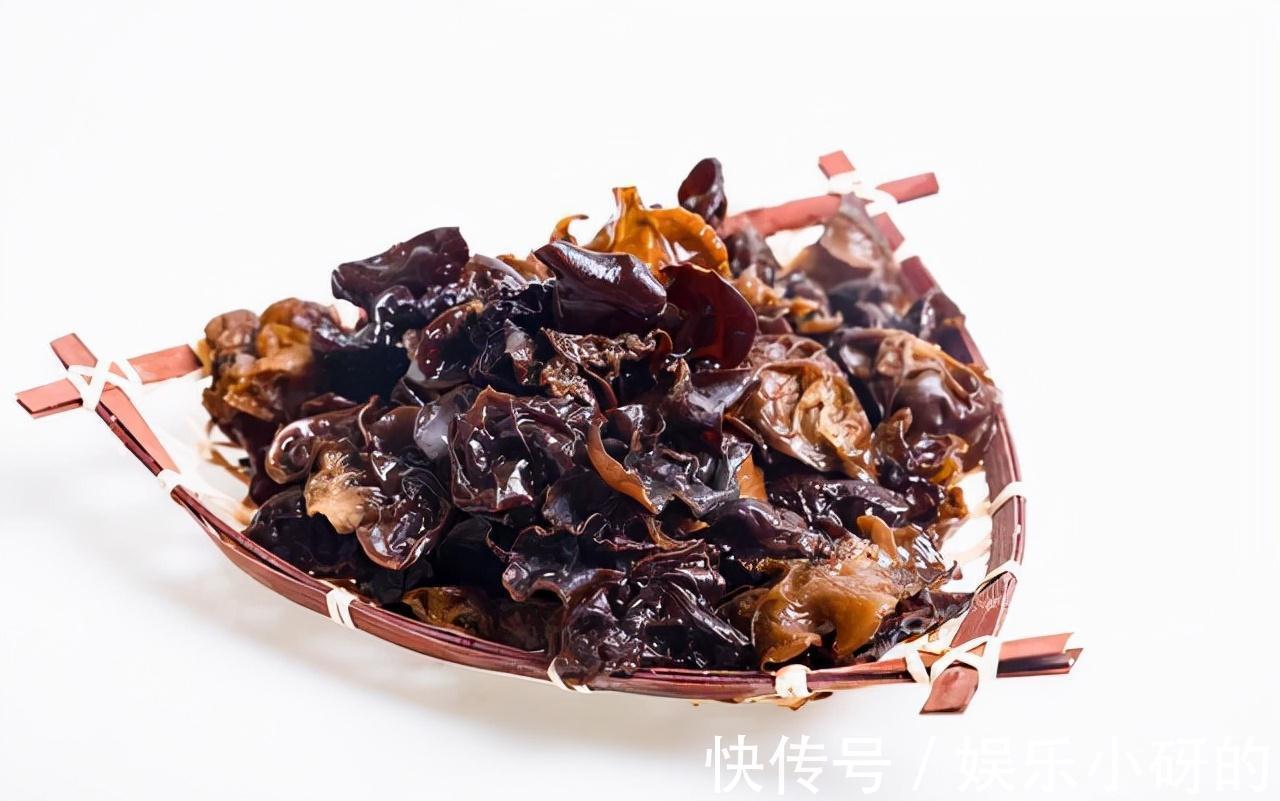 过敏|身体两处“发痒”,别误以为是过敏,有可能是肝病的“报警器”