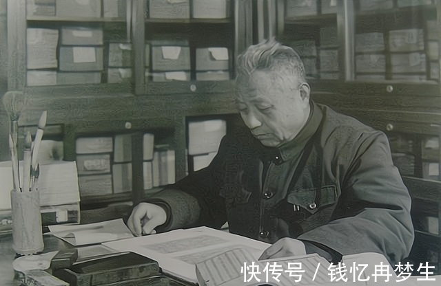 楷书#不是书法家,却写得一手超一流的书法,楷书超温润,行书开阔果敢