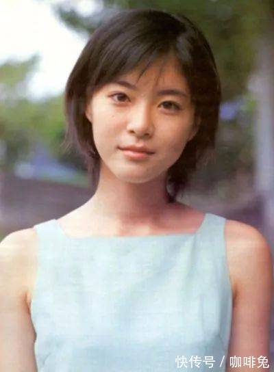 小子头|美女嫌太热,长发剪短发,清凉帅气很满意