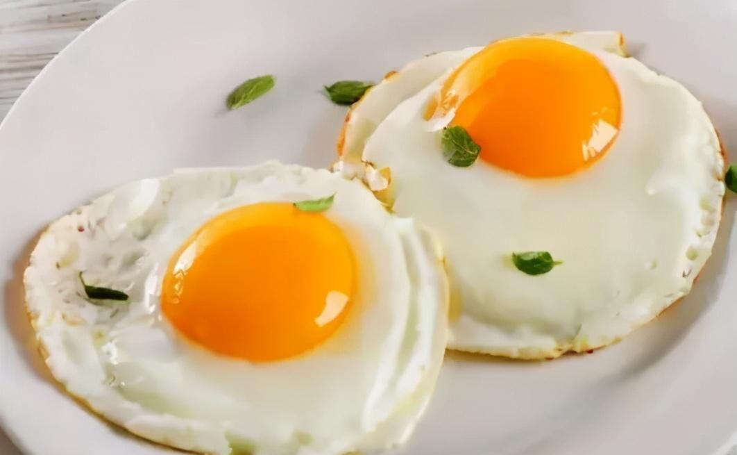 生活妙招小妙招45例 你不得不知的生活小窍门