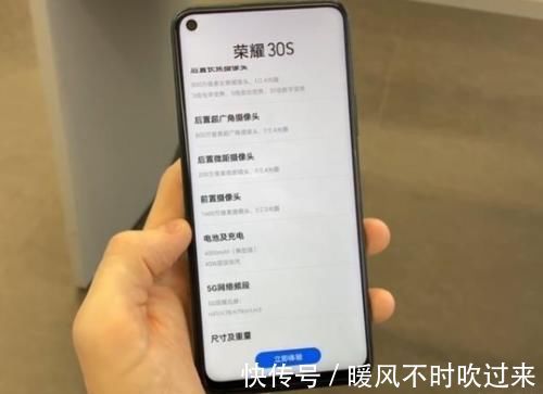 5g网络|千元机的标准，如果没有这三条就不用考虑了！