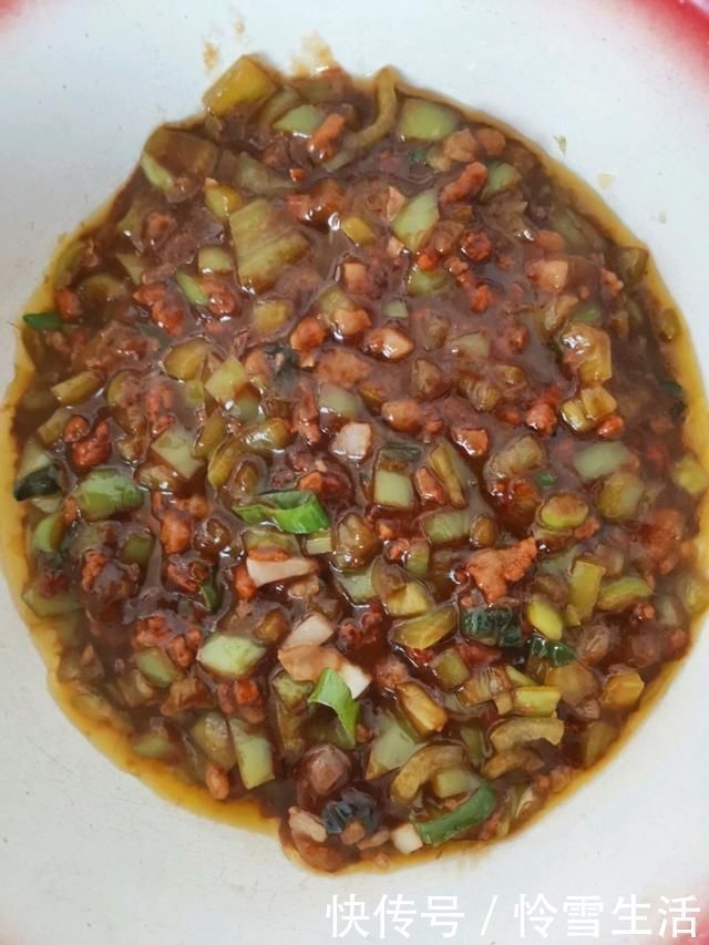 常吃|立秋后,这“碱性食物”要常吃,健脾祛湿,清热解毒,健康一整年