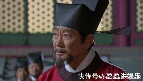 王禹偁|太守出一上联鹦鹉能言难似凤!8岁神童对出的下联无人不服