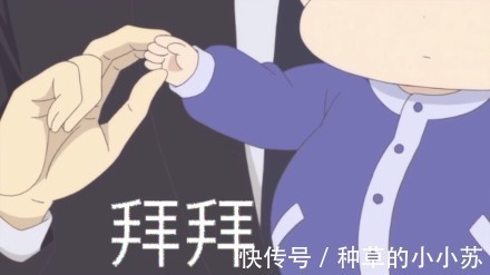 成分|北大医生警示：市售氨基酸洗面奶部分是伪氨基酸洗面奶，都是套路