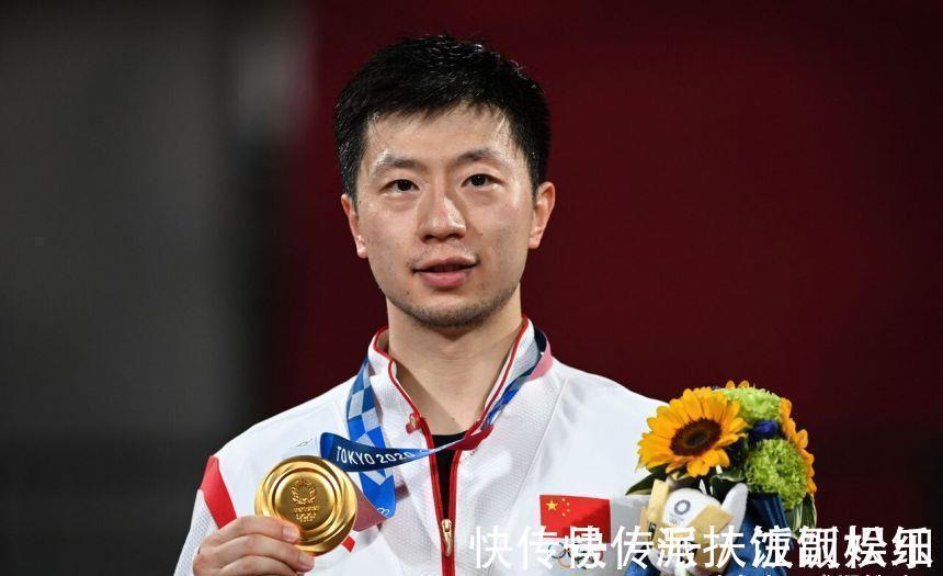 马龙|4-0!樊振东大爆发,单局11-3,马龙惨败,国乒+刘国梁避免尴尬