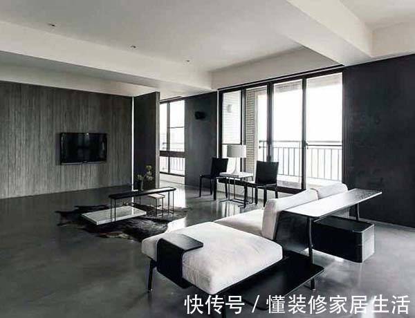 报价|100平米毛坯房简装修最便宜多少钱,100平米6万装修行不行