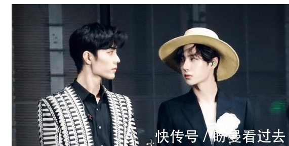 王一博肖战CP粉50万买冠名捐赠小学,改名后要求基金会退款?