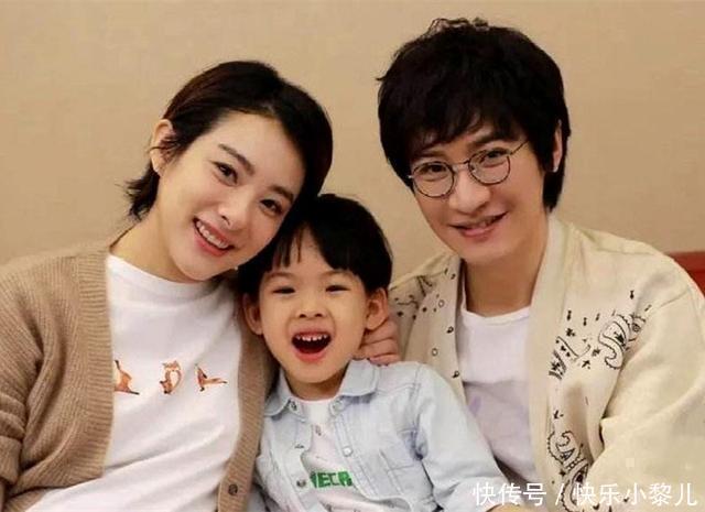 劉璇“鐵血育兒”惹爭(zhēng)議,兒子4歲仍不知鹽味,專家:做的沒錯(cuò)