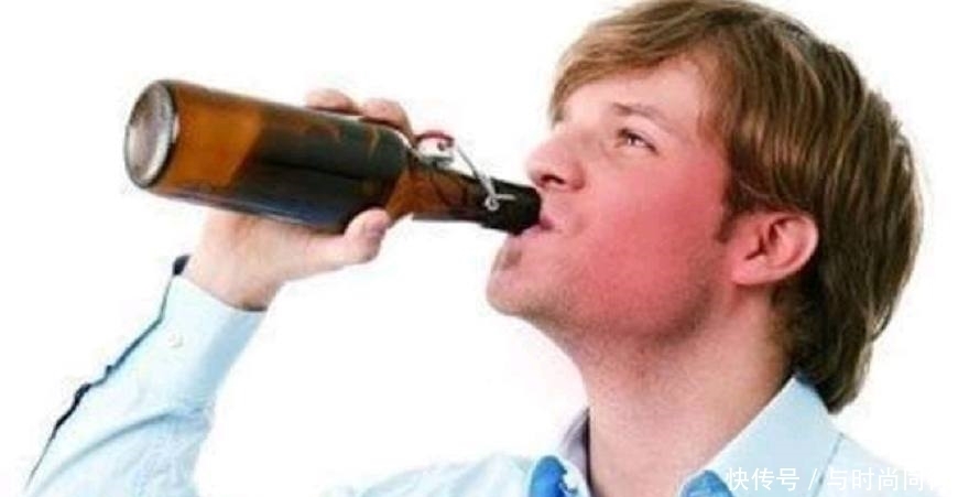 肝癌|肝癌“喜欢”3种人,平常做到2少3多,肝好,身体会更好