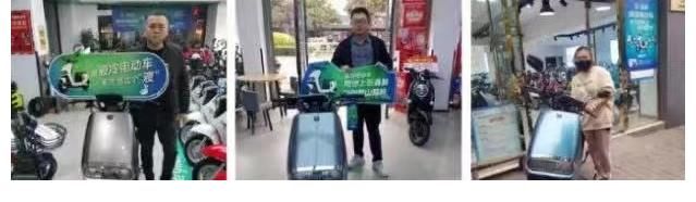 綜藝|24小時(shí)內(nèi)連續(xù)官宣兩檔綜藝，綠源旺季打出“雙王炸”