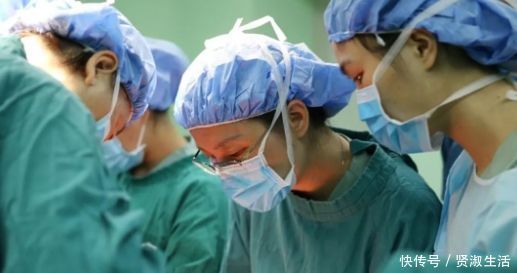 女性|女性一生最多能承受几次剖腹产尽量别超过这个“数”