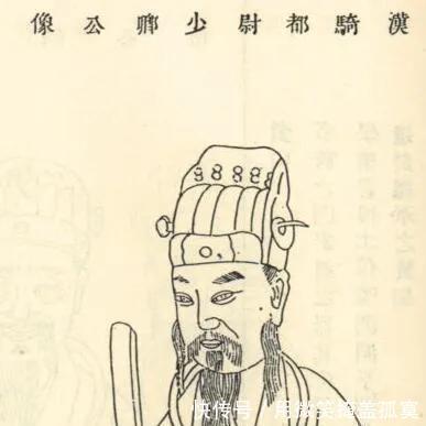 士兵|汉朝有投降匈奴的官员吗,他们后来都怎样了