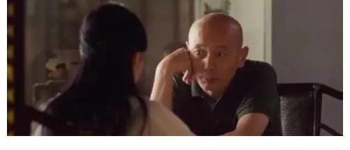 《非誠(chéng)勿擾》中，秦奮的八個(gè)征婚相親對(duì)象靠譜指數(shù)排行榜