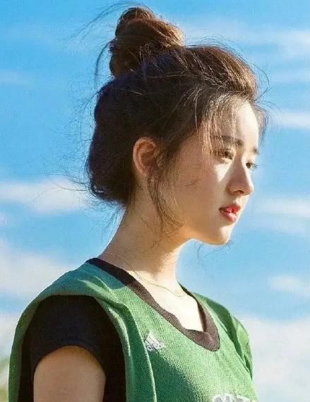 绝美编发，精致从“头”开始！