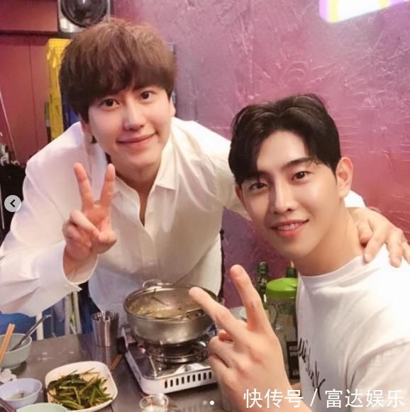 男团|12名队友举手要他退出 男团成员认遭霸凌:开了窗准备往下跳