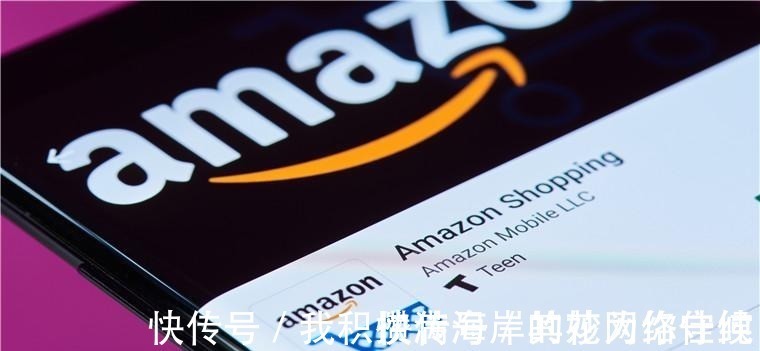 好评|没对比就没伤害！国外水军刷好评收费曝光：批发价11美元条！