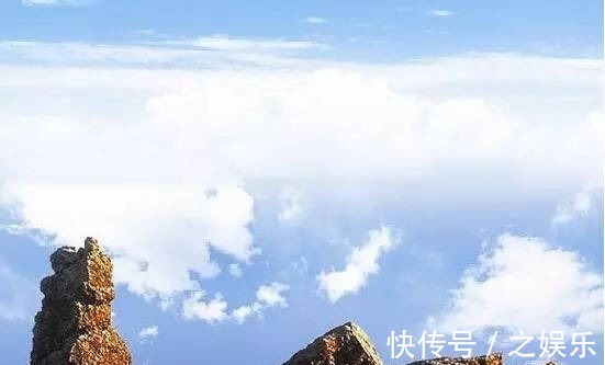 易经@至今无人能解,中国历史上的30个千古谜团!(中)