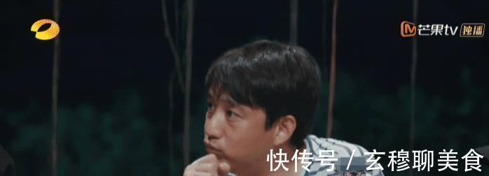 黃磊首曝《向往》內(nèi)幕，黃曉明錄制中途被勸退，節(jié)目組一度被停播