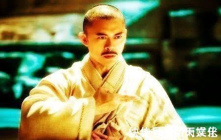 纯阳无极功&金庸小说七门修真级别武学,太玄经神功垫底,第一被成昆偷学了