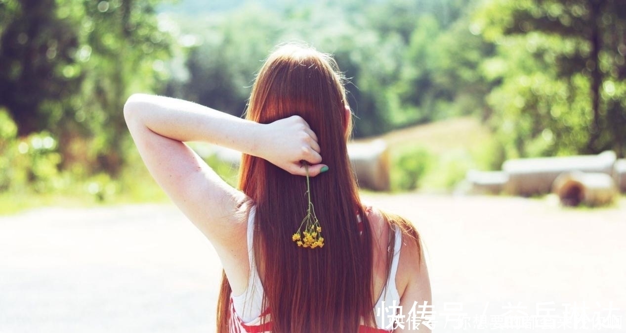 父母|“把我丢给奶奶二十年,现在要我养你们,给钱我就养。”