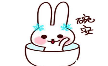 |幽默笑话:小美新交了一个男朋友,妈妈不放心,非要先把把关不可