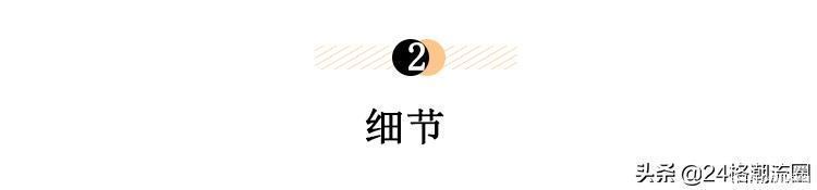 凉鞋|精致闪耀的高跟凉鞋，夏日更要凸显气质