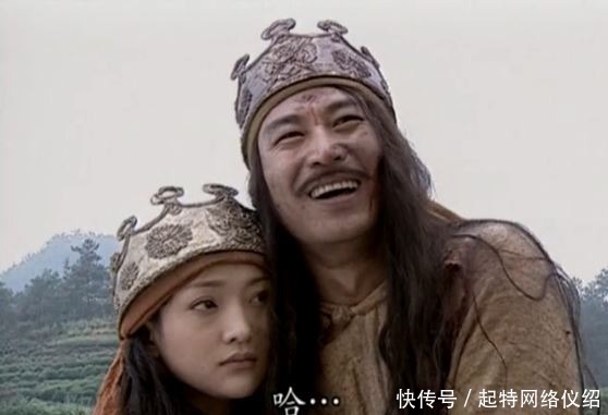 擒获|太平天国忠王李秀成，是如何被湘军擒获的，事实真相令人辣眼睛