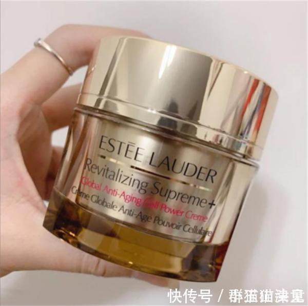 sk|“肌肤松弛”怎么补救，面霜选择尤为重要，你选对了吗