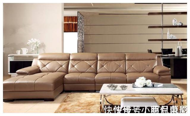 皮沙发|入住新房1年,后悔这5样东西真不该买,花钱不讨好