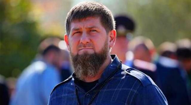 普京|比普京更加强悍的70后领袖，扬言要让美国跪下，誓与俄罗斯共存亡