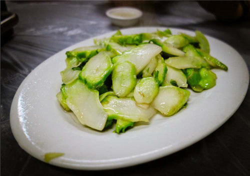 预防疾病|秋天想身体好,坚持吃以下食物,预防疾病,活血养颜,女人都爱吃