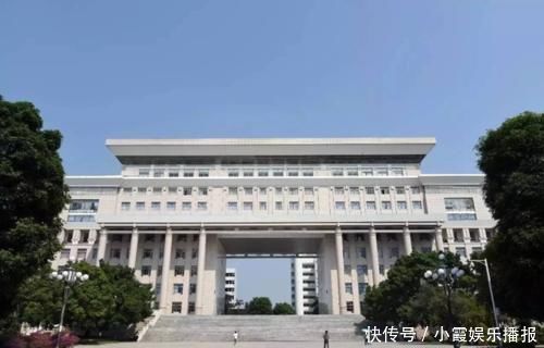 广西大学|这所双一流兼211大学，录取分数线终于降了，你想报考吗