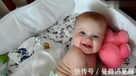 女儿|女儿在商场“撒泼”,爸爸原地观看3小时,引发网友争议