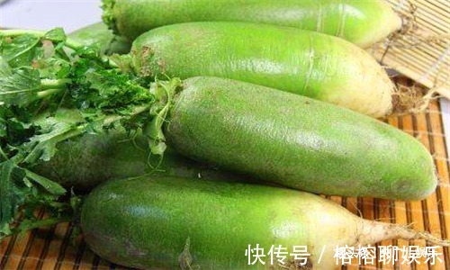 强身健体|女性想要身体好,常吃4种食物,排出毒素,改善血液循环