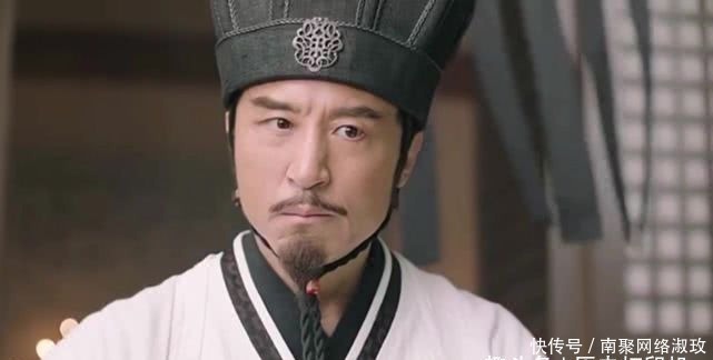 张郃|他是蜀国一统天下的巨大障碍,却被诸葛亮和司马懿联手害死