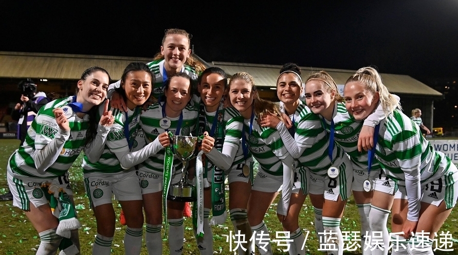 宝博体育- 宝博体育官网- 宝博体育APP下载 BaoBoSports江苏篮协：“苏超”篮球联赛9月在宜兴市正式开打