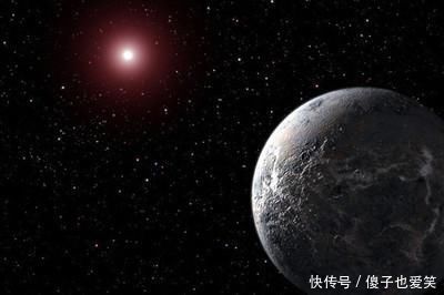 银河系的中心有多乱,恒星频繁相撞,伽马射线暴不断