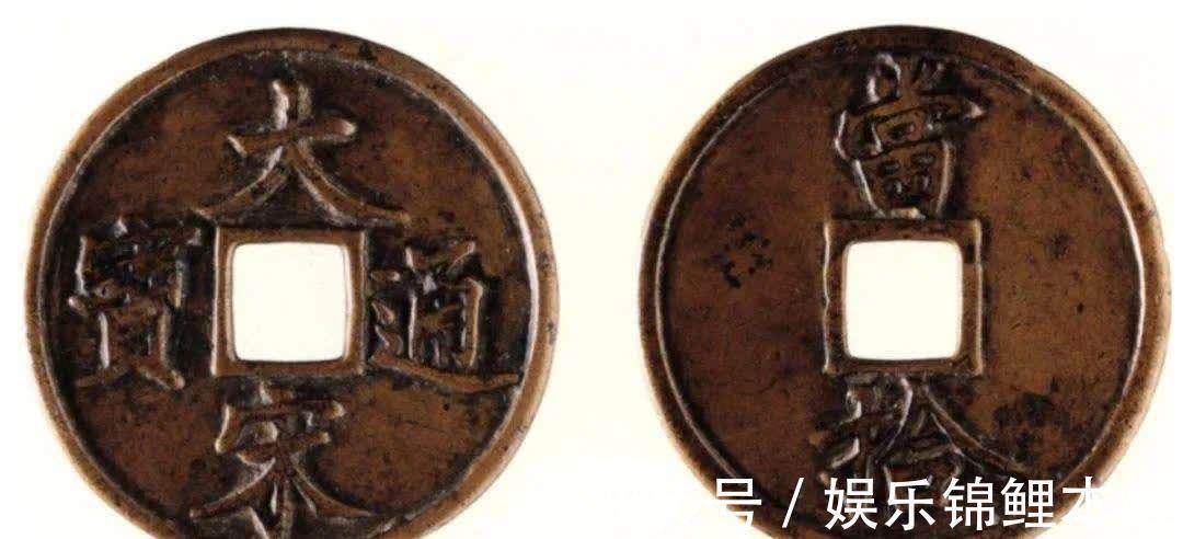 武松打虎$林冲买刀用一千贯,武松打虎知县赏一千贯,一千贯相当于现在多少