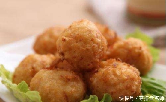 推荐几道美味菜品,好吃下饭,做法还简单,吃了忘不掉,待客必备