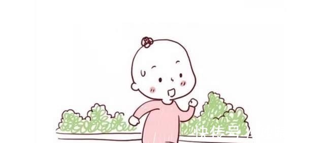 纯棉|入冬后宝宝怎么才能穿得暖、盖得好保暖讲究不少,注意这几点