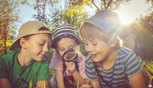 一生|孩子说3句话时,父母一定不能拒绝,可能毁掉孩子一生