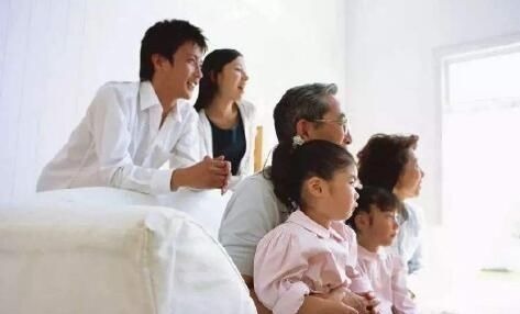 妈妈|“生二胎,差点断送我的婚姻”,两个二胎妈妈的遭遇反应残酷现实